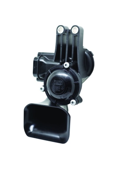 Fıamm Fiamm Korna 24v Daf Jericho Tyco Soketli Fia 928050