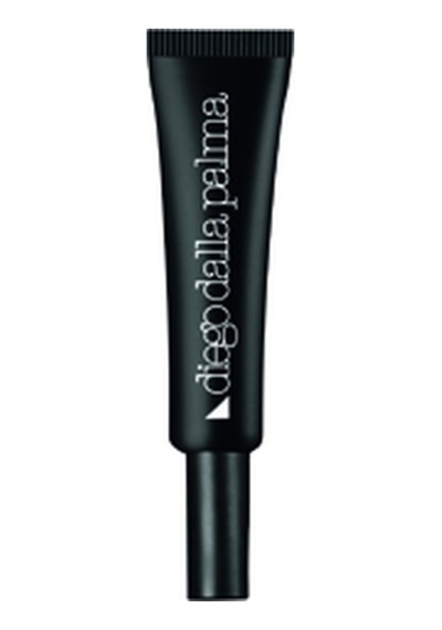 Diego Dalla Palma Makeup Studio Zero Dark Circles Imperfections
