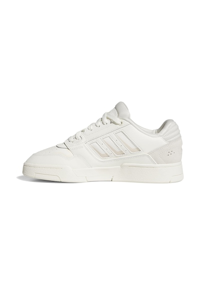 Adidas Drop Step Low 2.0 Kadın Beyaz Sneaker Ayakkabı Kj1114