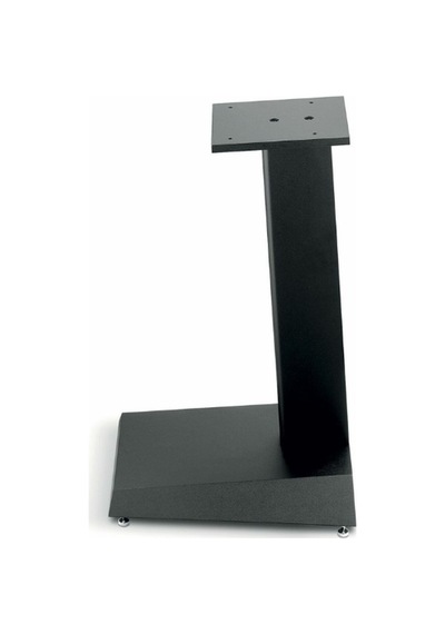 Focal Theva-vestia N1 Hoparlör Standı Çift