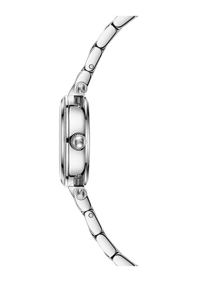 Roche Montre Rml5006-02 Kadın Kol Saati Gümüş