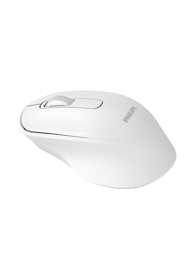 Philips SPK7448 Kablosuz Bluetooth 1600 DPI 4 Tuşlu Optik Mouse