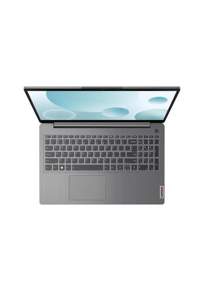 Lenovo IdeaPad 3 15IAU7 82RK0188TXAT9 16 GB 2 TB SSD 15.6" Free Dos Dizüstü Bilgisayar