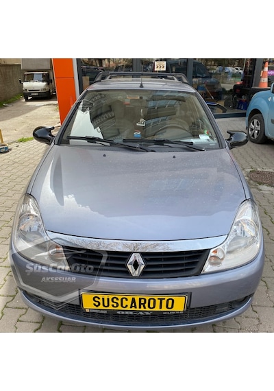 Renault Symbol 2008-2012 Thalia Uyumlu Batman Yarasa Ayna Kapağı Piano Black Abs Plastik 00 Şüscaroto Aksesuar