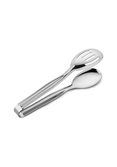 Schafer Twist  Servis Maşası Seti- 3 Parça