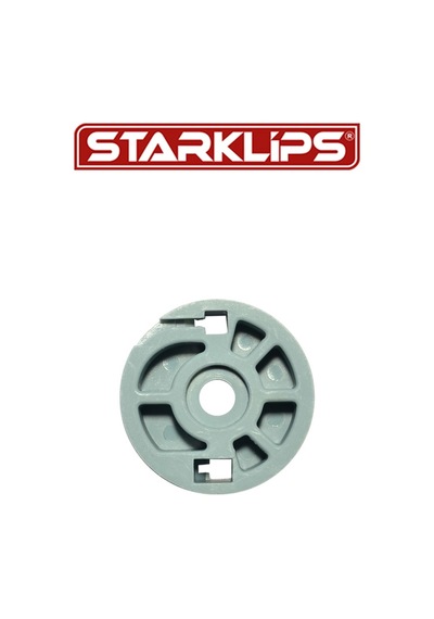 Makara Cam R Ön Ssangyong Kyron 2005-2015 Actyon 2005-2012 Actyon Sprt 2006-2012 7231109003 5 Adet