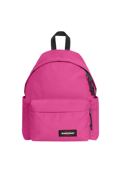 Eastpak Day Pak'r Sırt Çantası Ek0a5bg4b0a1 Pembe