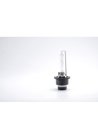 Photon Ampul D4s 6000k +%50 Fazla Işık Xenon Pht Ph4546
