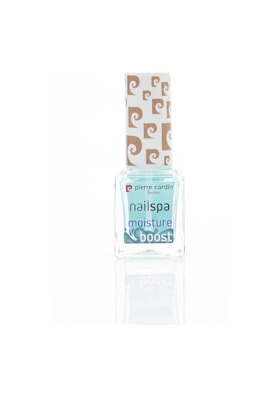 Pierre Cardin Nail Spa Moisture Boost Tırnak Nemlendirici