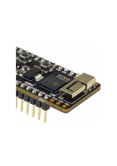 Pro-ob-440 2.4ghz Rf Metal Smd Anten Kablosuz Haberleşme Bluetooth Wifi Iot M2m Wireless Wlan
