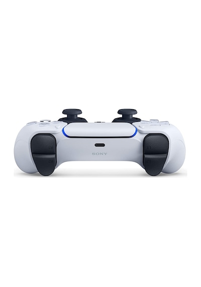 Playstation 5 Dualsense Controller Ps5 Oyun Kolu