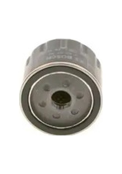 Nissan Juke Yag Filtresi 1.5 Dci 2011-2018 Bosch F026407302
