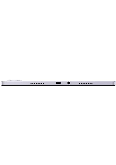 Xiaomi Redmi Pad 2 Pro 8 GB 256 GB 12.1" Tablet