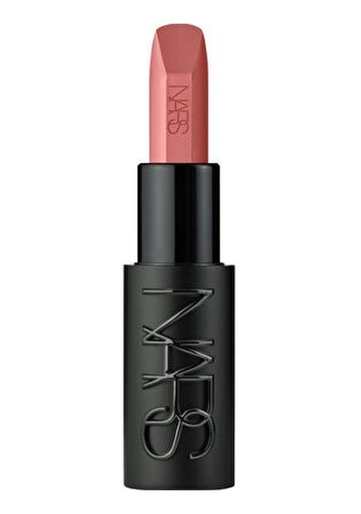 Nars Explicit Lipstick - 821 Liaison 821