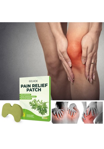 10 Adet Solucan   Yama Isı Yamaları Zencefil Solucan Radys Çok Renkli