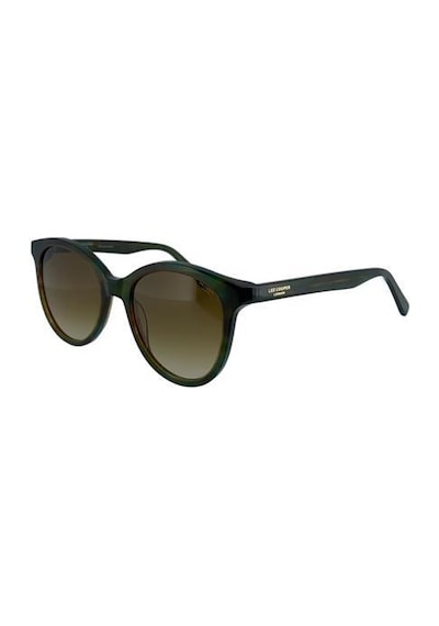 LEE COOPER LC 1463 COL 03 52-20-142 KADIN GÜNEŞ GÖZLÜĞÜ