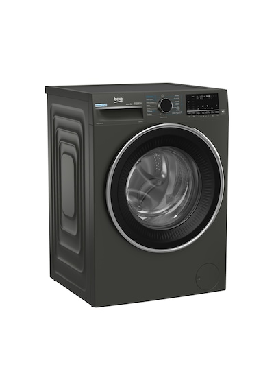 Beko CMB 9120 OG 1200 Devir 9 KG Çamaşır Makinesi