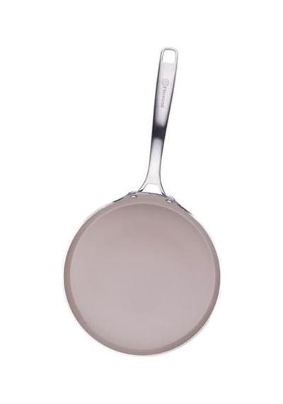 Boena Tava 26 Cm A3961