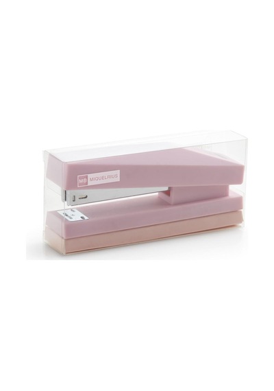 Miquelrius Zımba 24/6 Pembe Mr17285