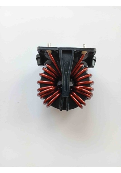 Ru322428-22-99 250vac 50/60hz Schaffner Bobin 3 Adet