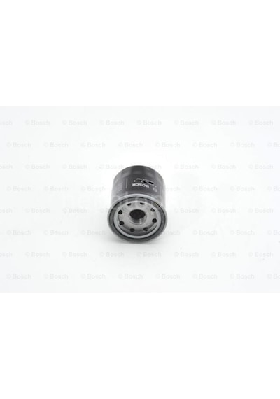 Subaru Legacy 2.5 06.2009 - 12.2014 Bosch Filtre Seti Filitre