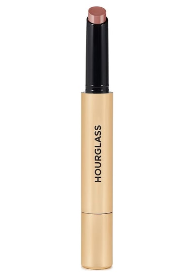 Hourglass Phantom Volumizing Glossy Balm - 110 Sense