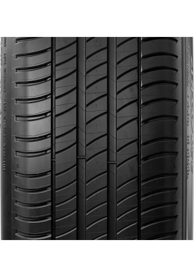 Michelin 275/40R19 101y Prımacy 3 Zp S1 Grnx Mı Yaz Lastiği 2024