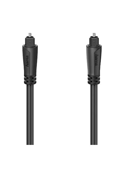 Optik Fiber Kablo, Odt Plug Toslink , 3m