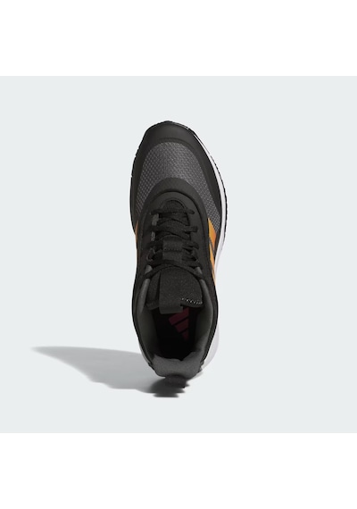 Adidas Ownthegame 3.0 Erkek Basketbol Ayakkabısı C-adıjr6667e10a00 Siyah