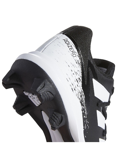 Adidas Afterburner Erkek Krampon Fz4244 Siyah