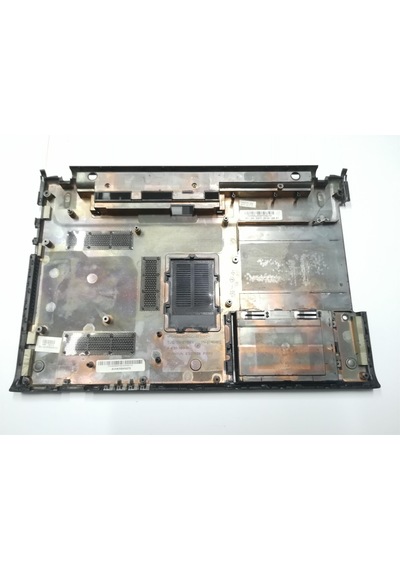 Sony Uyumlu Sve151e11m - Sve1512y1esı Alt Kasa