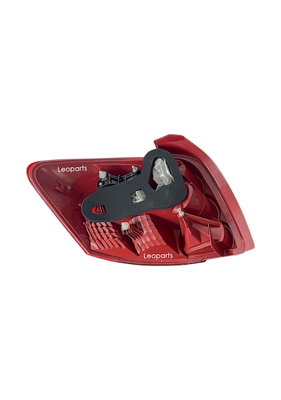 Leoparts Toyota Auris Stop Lambası Sağ 2007-2009 81551-02380