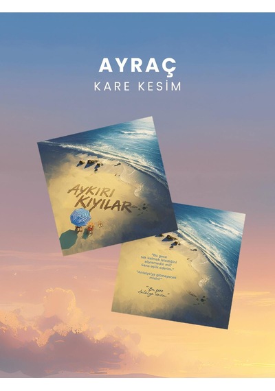 Aykırı Kıyılar 1