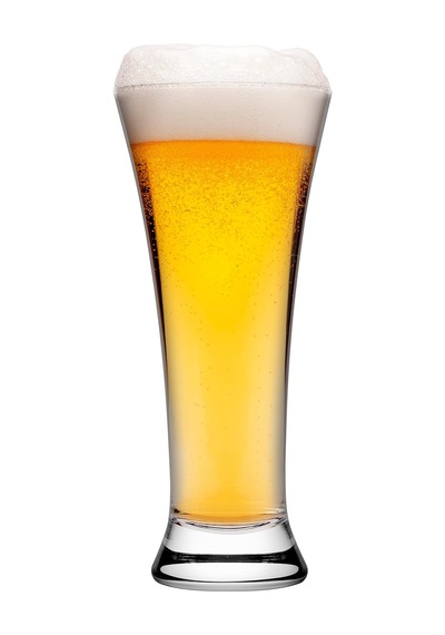 Paşabahçe Pub 3'lü Bira Bardağı