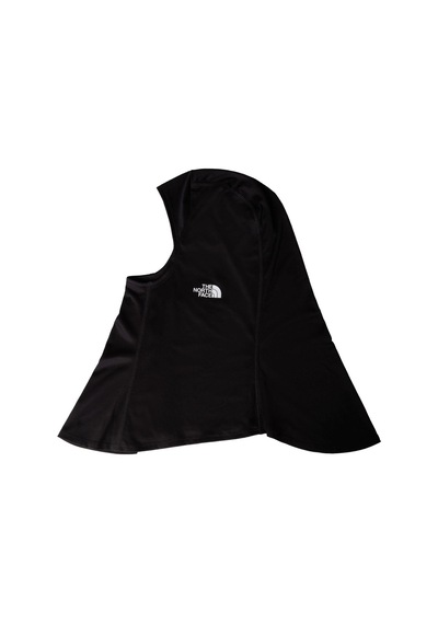 The North Face Performance Hıjab Balaklava Kar Maskesi Nf0a8chhjk31 Siyah