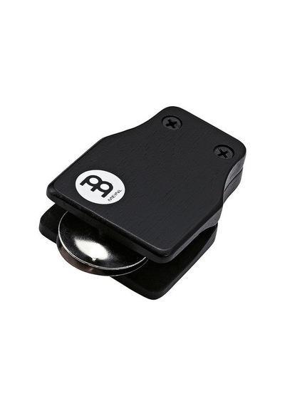 Meinl Wjc1m Ahşap Jingle Castanet