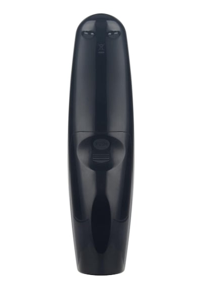 Mouse Ses Komutlu Led Tv Sihirli Kumanda Akb75855501 Mr 19 Ba, Mr 18 Ba, Mr 650a Uyumlu