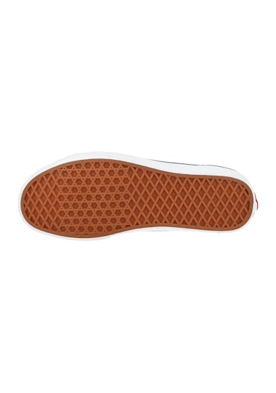 Vans Mn Filmore Lacivert Erkek Sneaker 000000000100395718 Çok Renkli