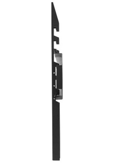 Everest Tk-4098 40"-98" Max 70 Kg 300x300-400x400-600x400-600x500 -700x500 Televizyon Askı
