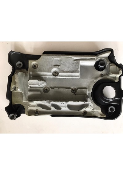 Fiat Doblo Motor Muhafaza 2.0 Yil 2009-2015 51864774