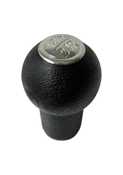 Hyundai Elantra Vites Topuzu Vites 2000-2005 5 İleri ,43711-2d100