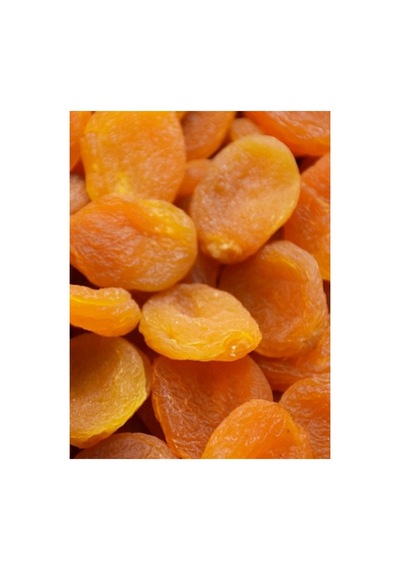 Malatya Kuru Kayısı 1 Kg Diğer