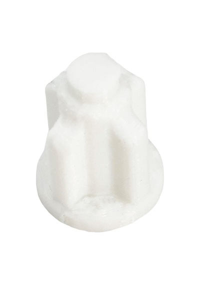 Sinbo İle Uyumlu Shb 3117 Blender Dişlisi Kavrama Parçası