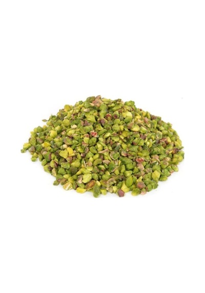 Pirinç Antep Fıstığı İçi 500 G