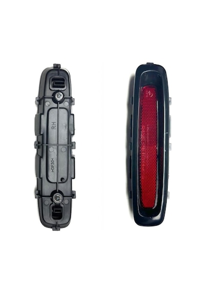 Kia Sorento Tampon Reflektörü Arka Sağ 2002-2003-2004-2005-2006
