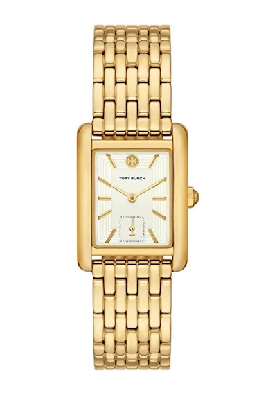 Tory Burch Tbw1060 Kadın Kol Saati