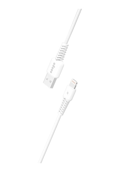 Onopo Charge Lightning Usb 2.6A Apple Uyumlu iPhone 10W - X5 Hızlı Şarj Cihazı