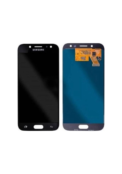 S'82 Samsung Galaxy J5 Pro 2017 Uyumlu Sm J530 Dokunmatik Ekran Bzs82
