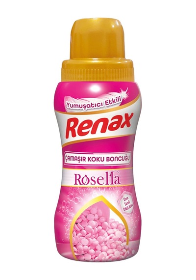 Renax Koku Boncuğu Rosella 250 G - 6 Adet Tarı