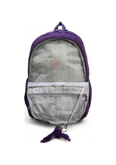 Baginn Ortaokul Lise Üniversite Okul Sırt Çantası Unisex 40 x 30 CM